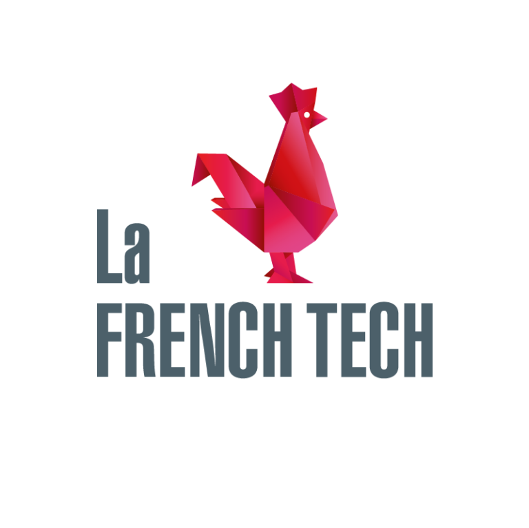 Lire la suite à propos de l’article Pitch pour le programme French Tech Tremplin Incubation