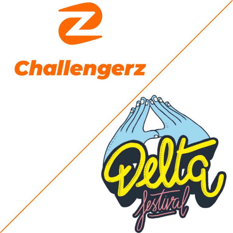 Lire la suite à propos de l’article ChallengerZ vous fait faire du sport au delta festival du 4 au 8 septembre !